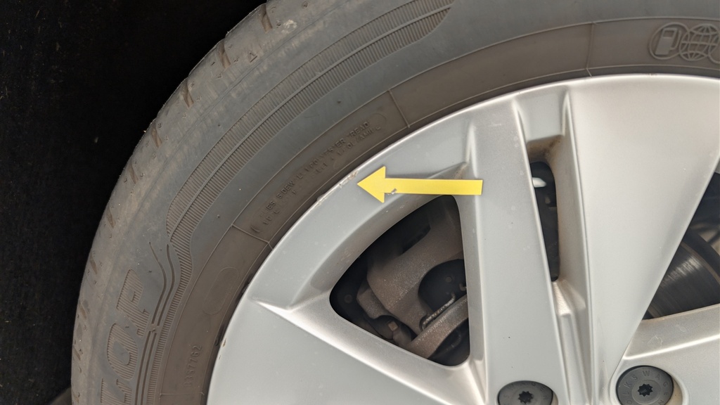 vehicule