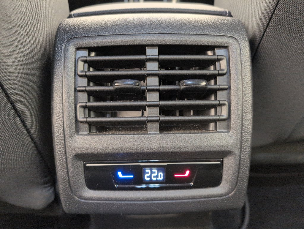 vehicule