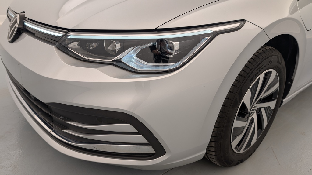 vehicule
