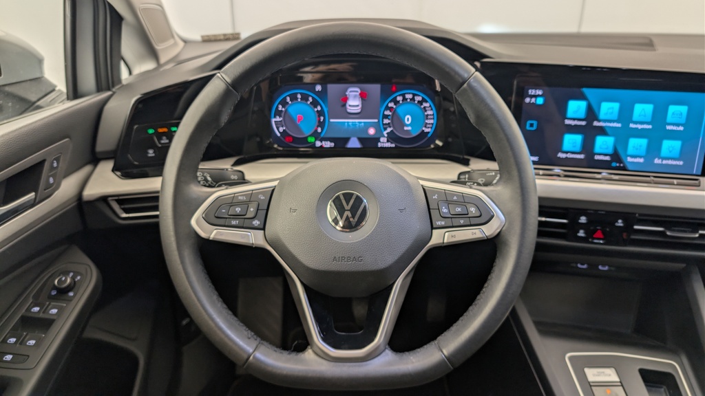 vehicule