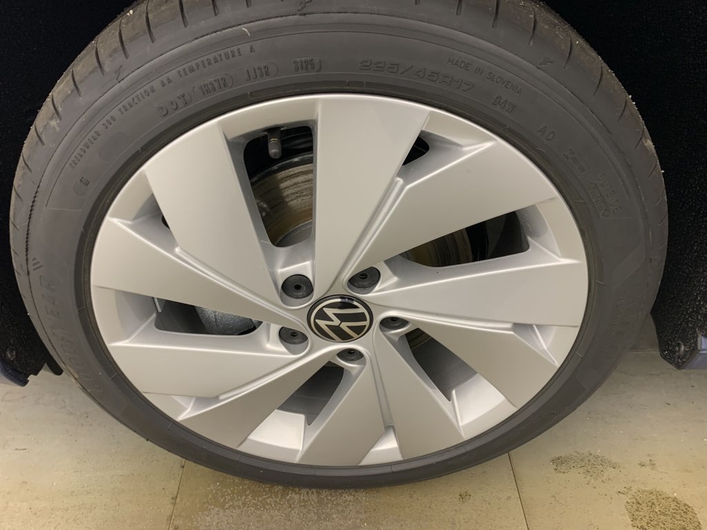 vehicule