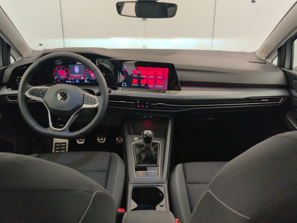 vehicule