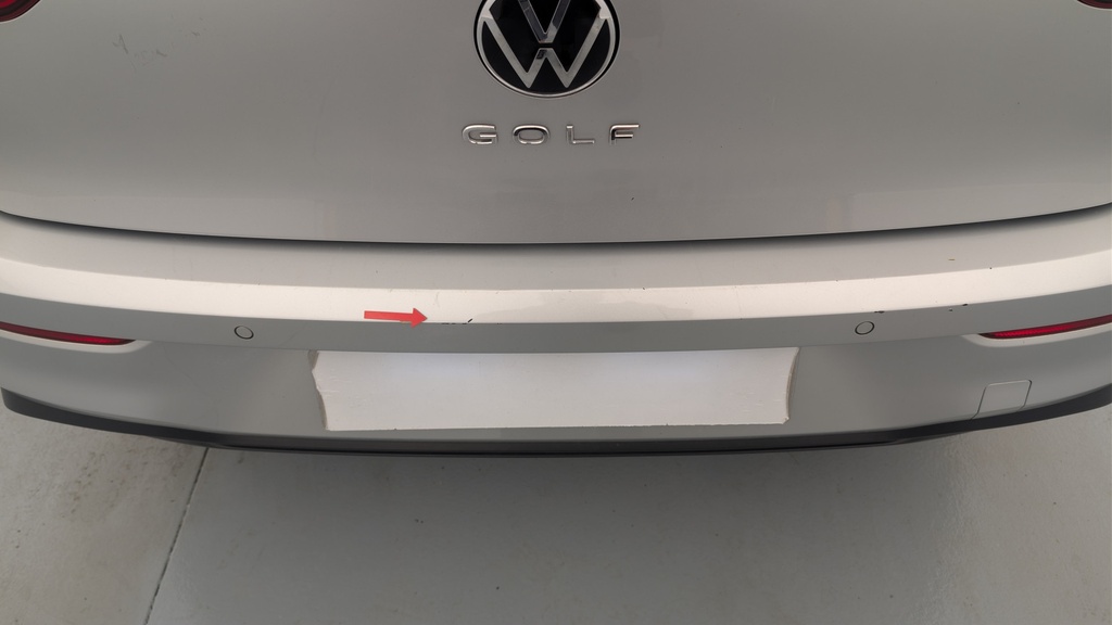 vehicule
