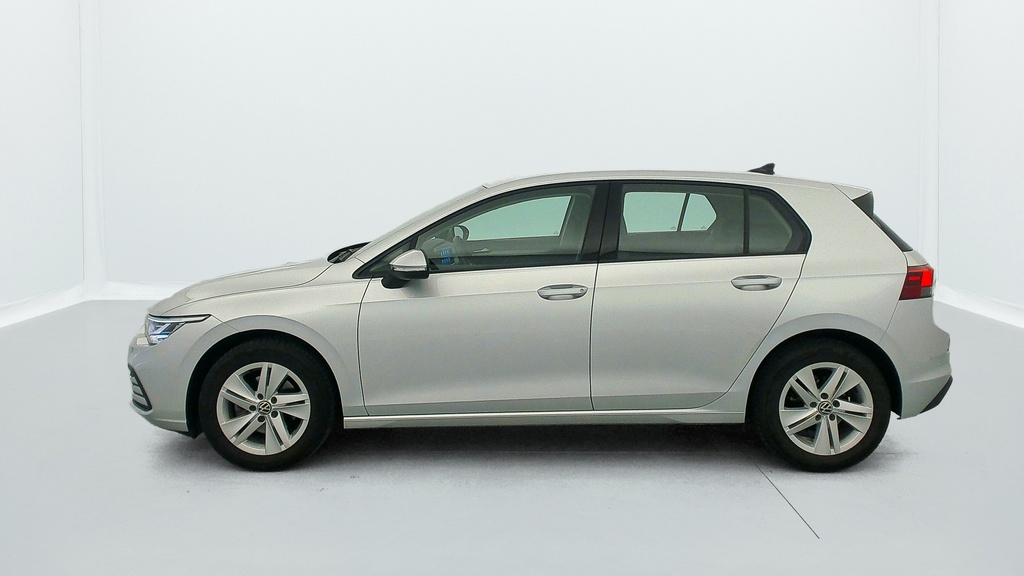 vehicule