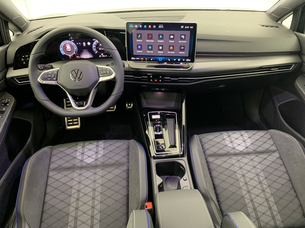 vehicule