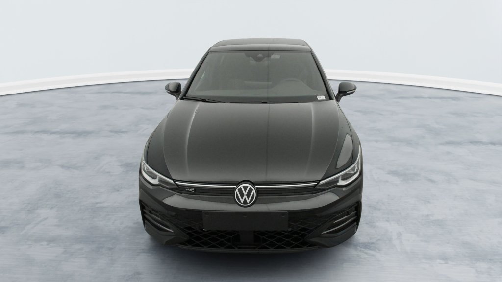 vehicule