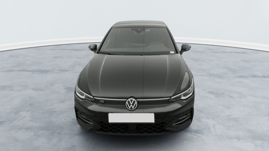 vehicule
