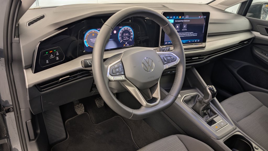 vehicule