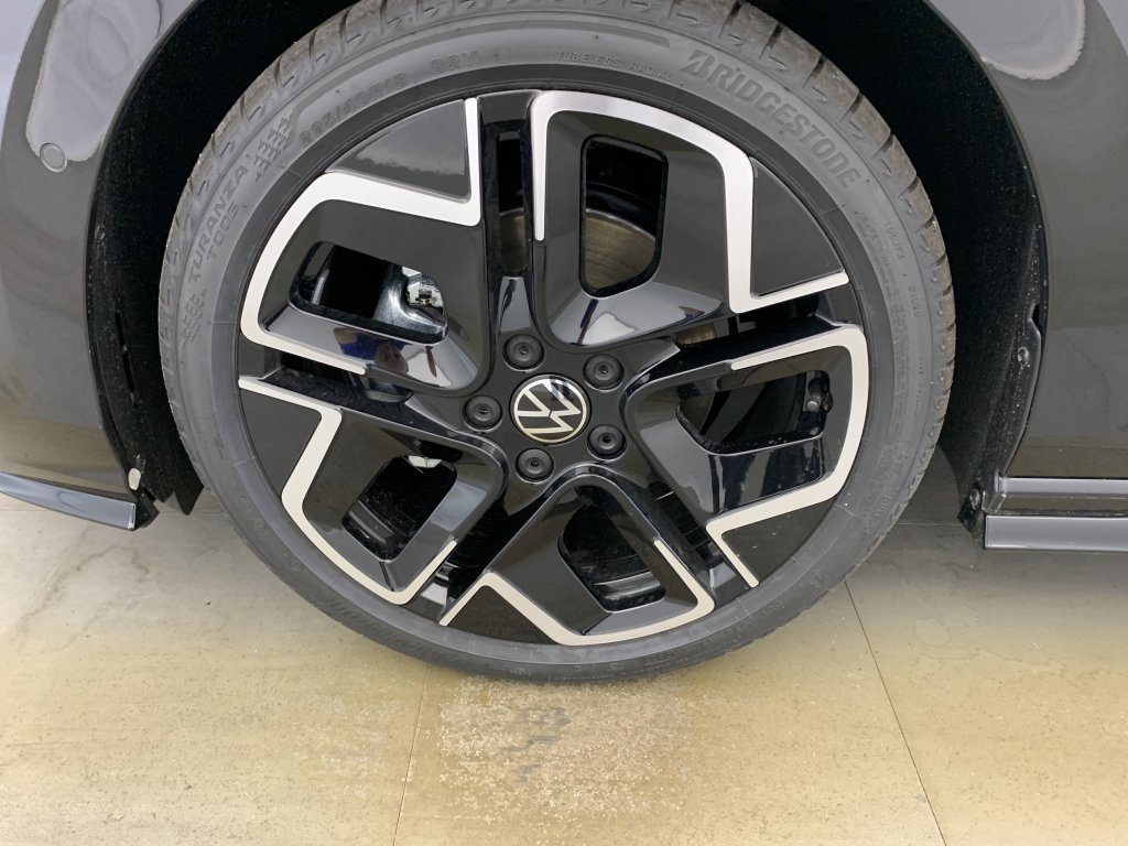 vehicule