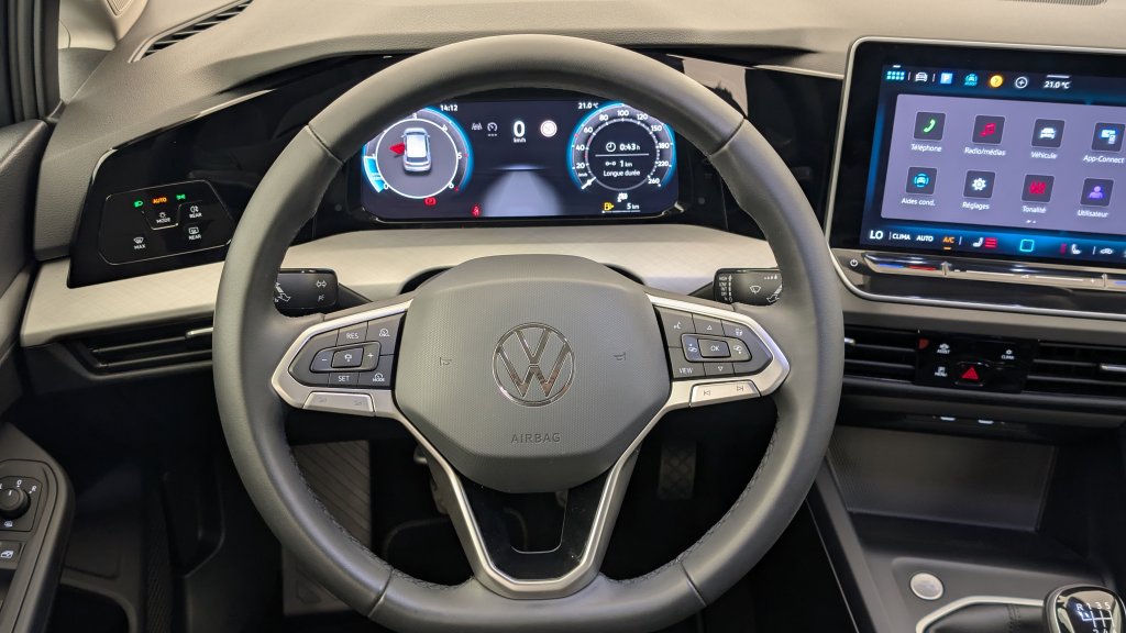 vehicule