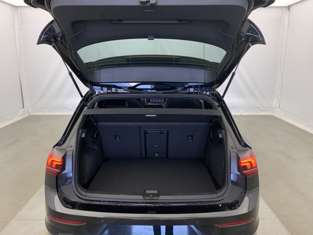 vehicule