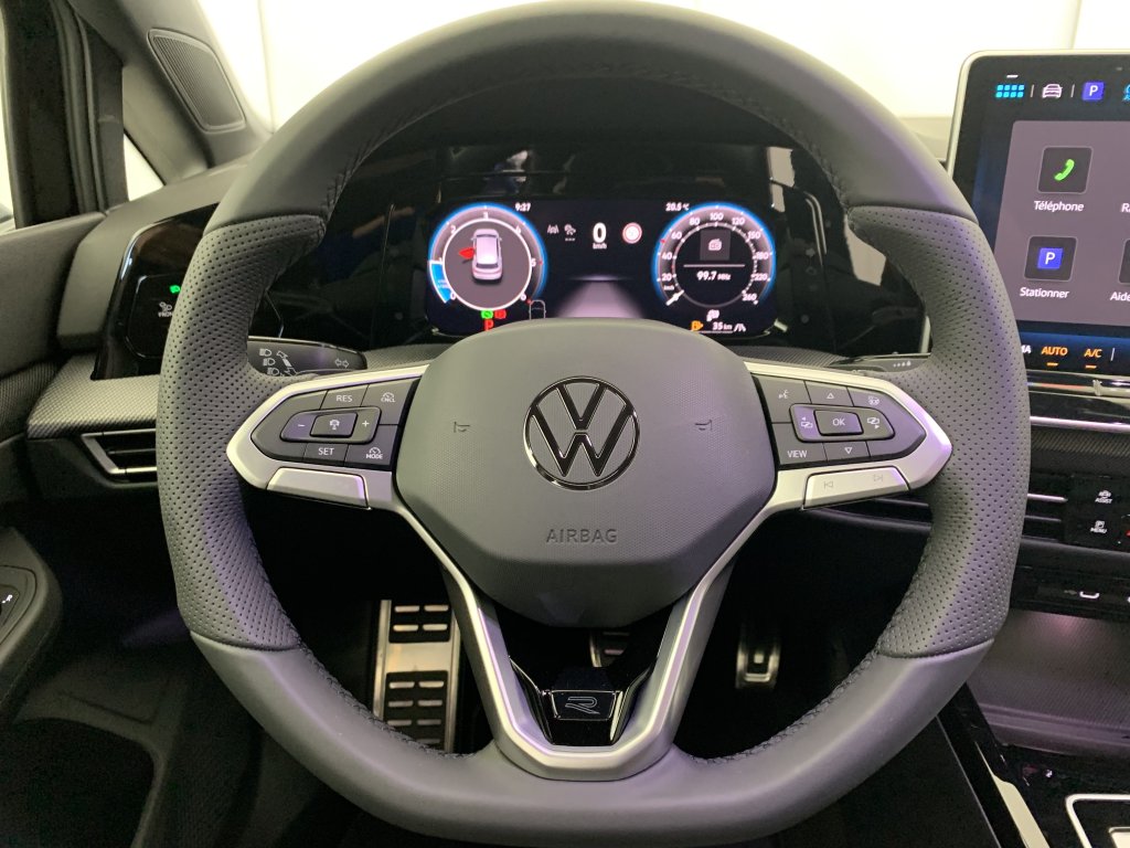 vehicule