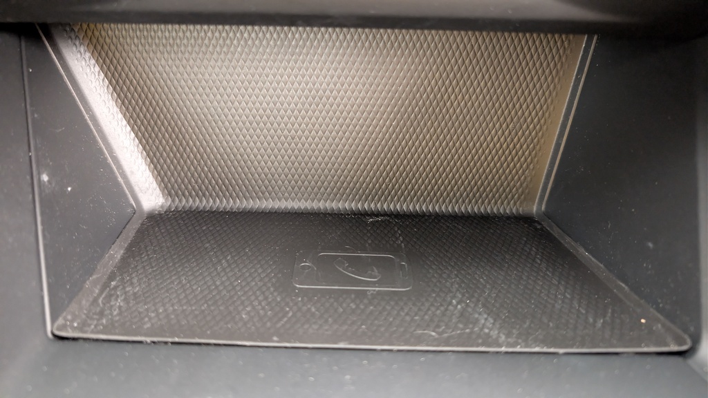 vehicule