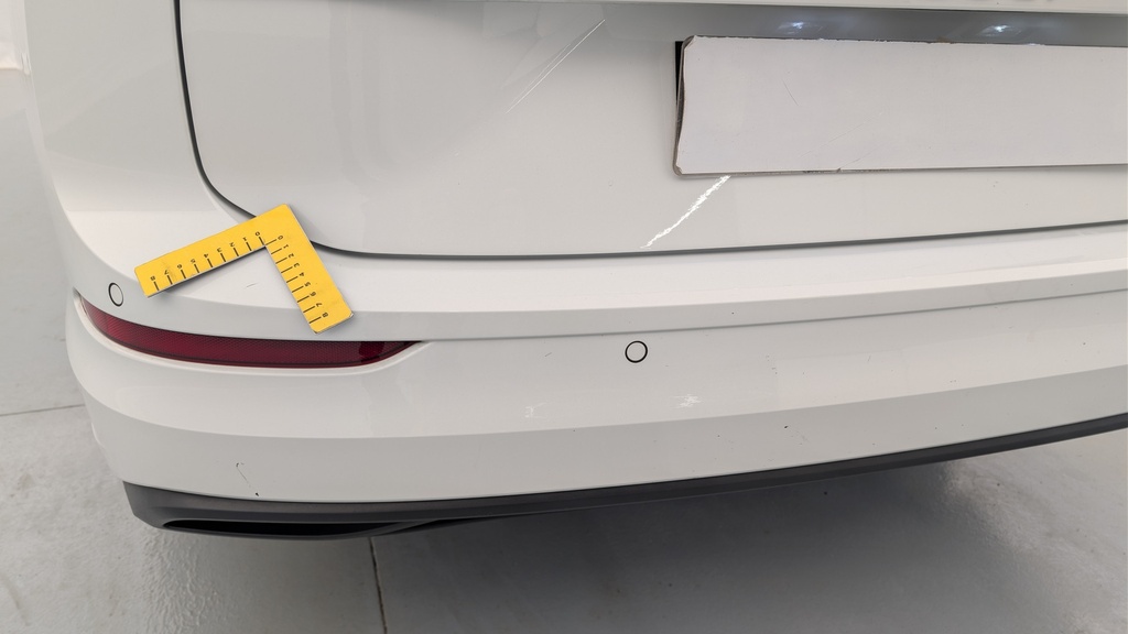 vehicule