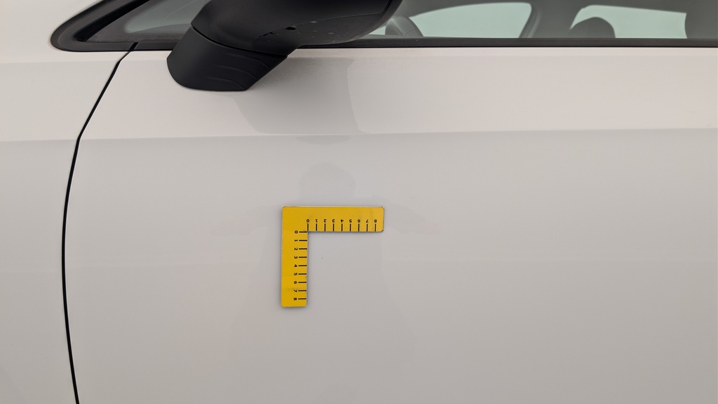 vehicule