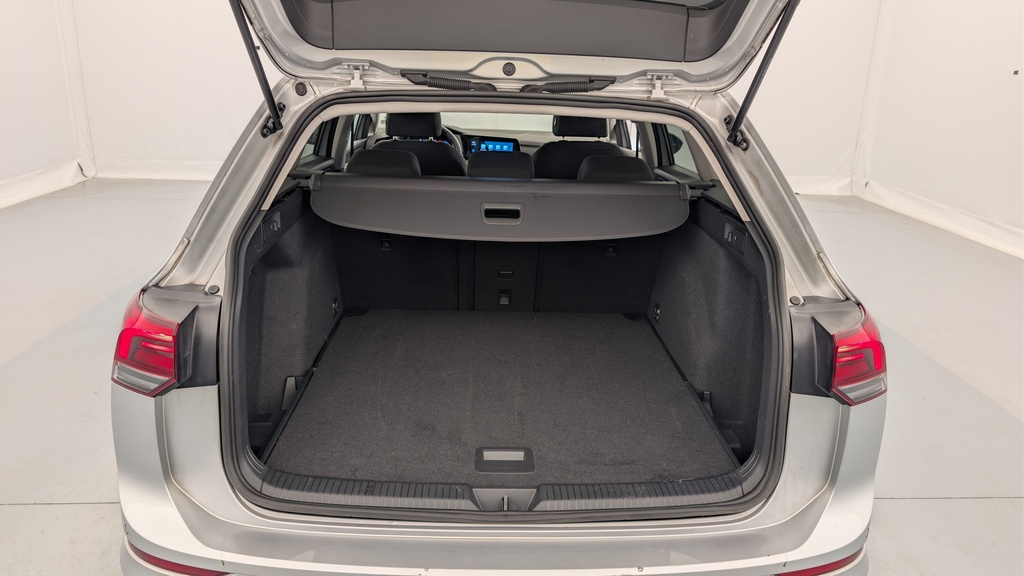 vehicule