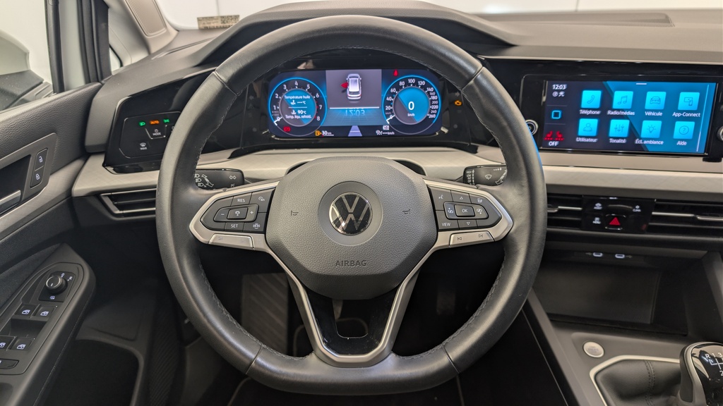 vehicule