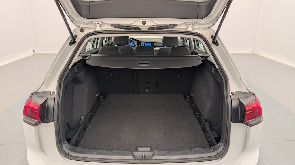 vehicule