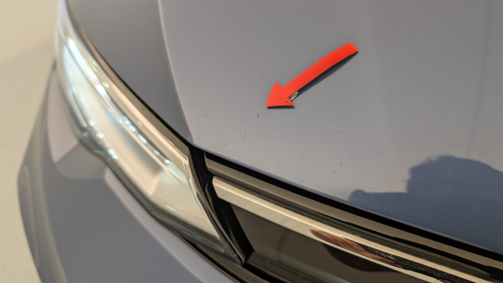 vehicule