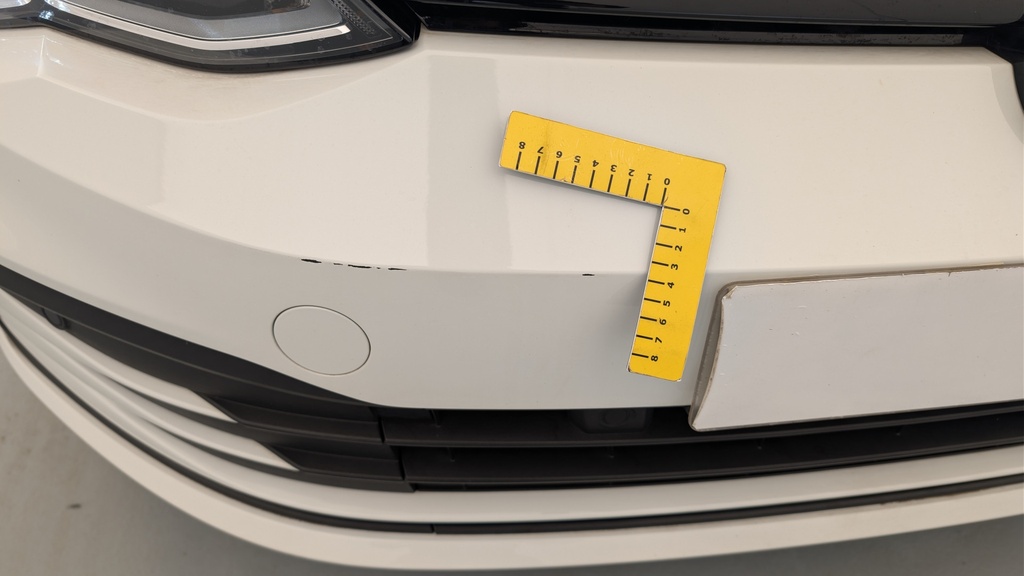 vehicule