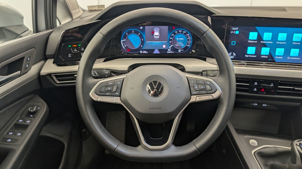 vehicule