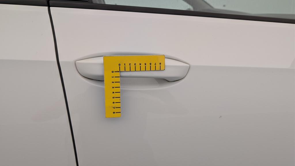 vehicule