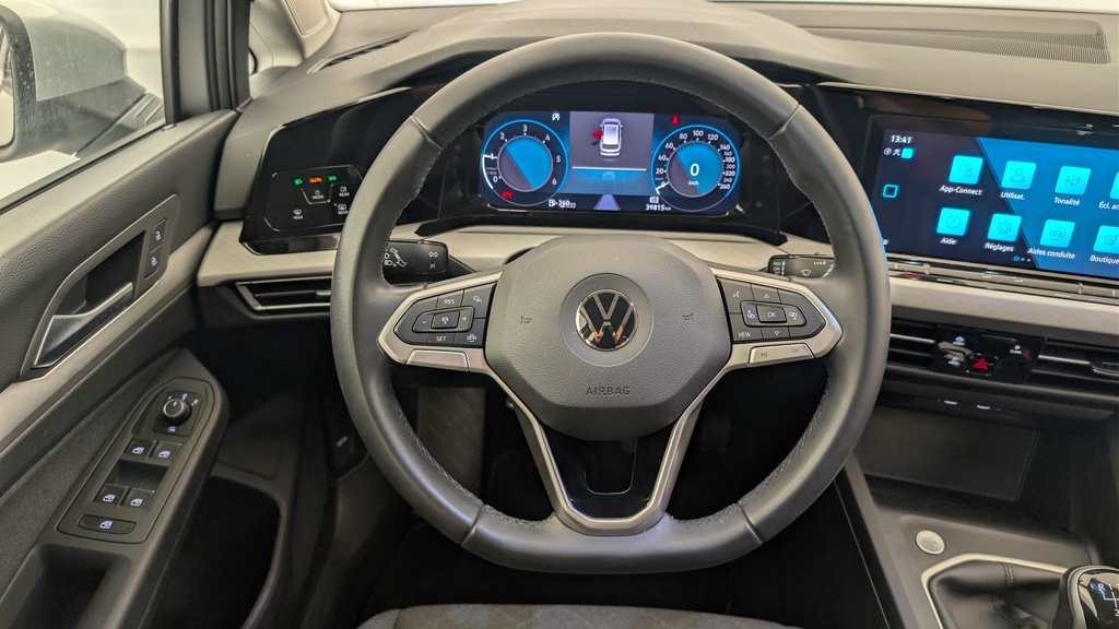 vehicule