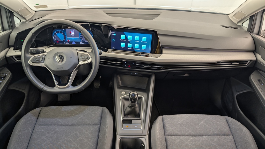 vehicule