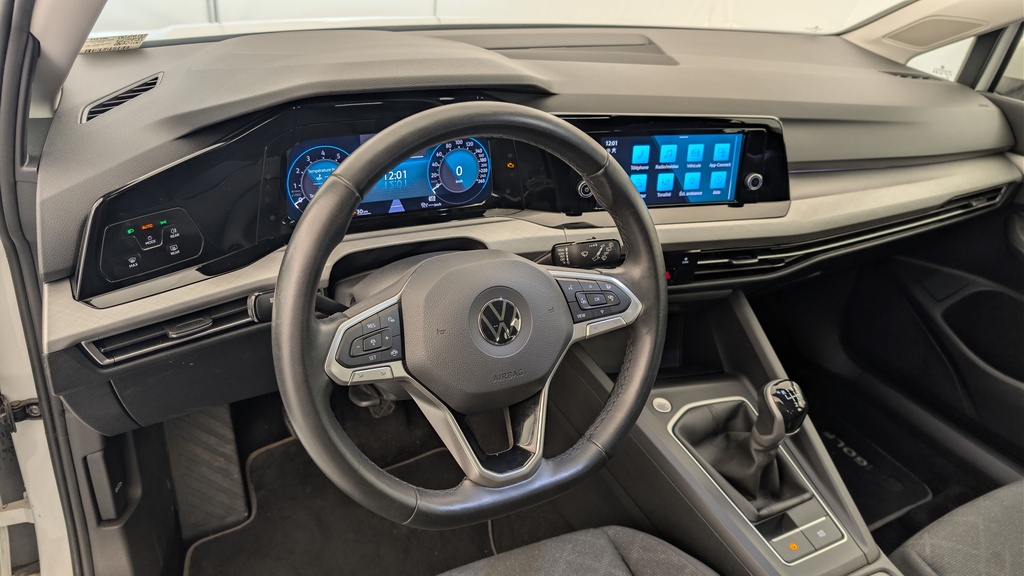vehicule