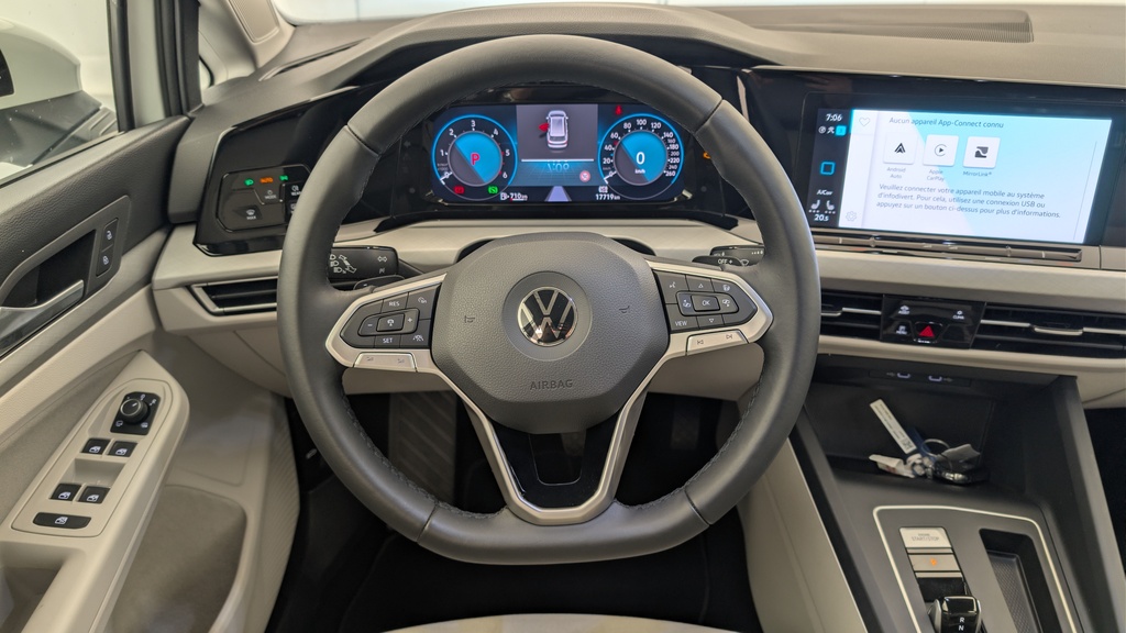 vehicule