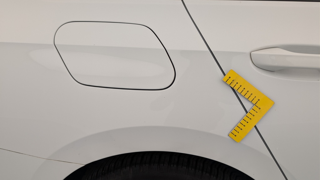 vehicule
