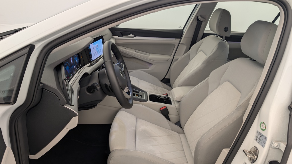 vehicule