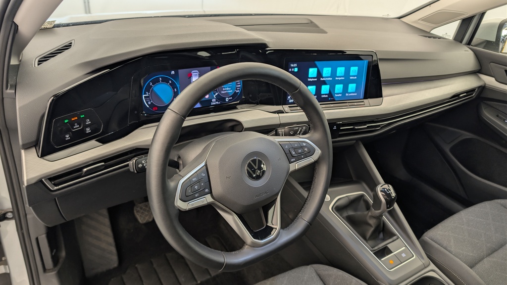 vehicule