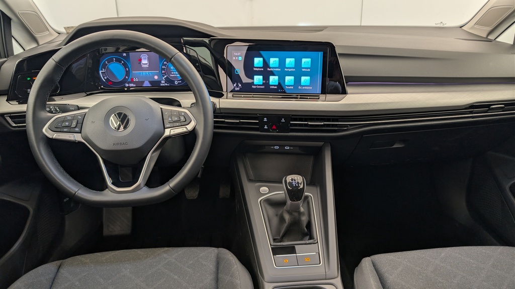 vehicule