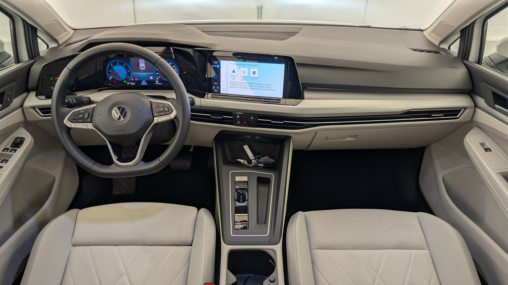 vehicule