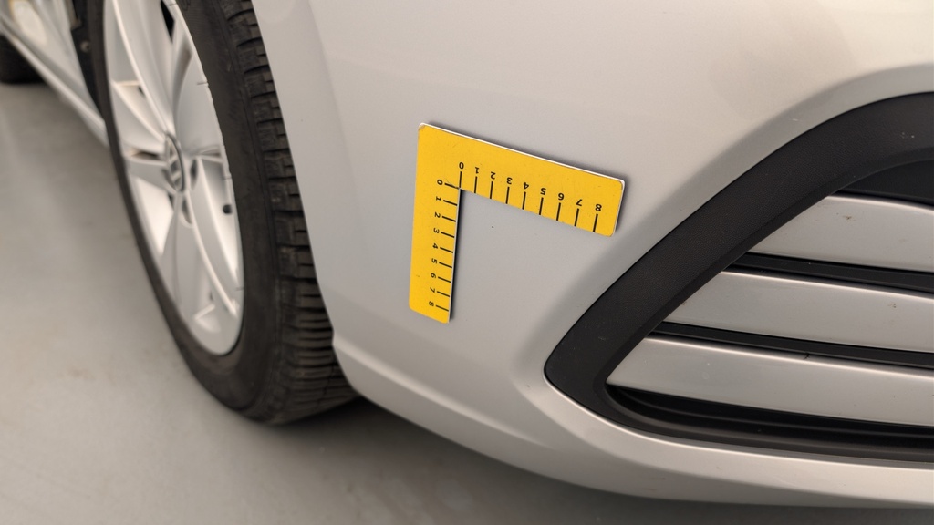 vehicule