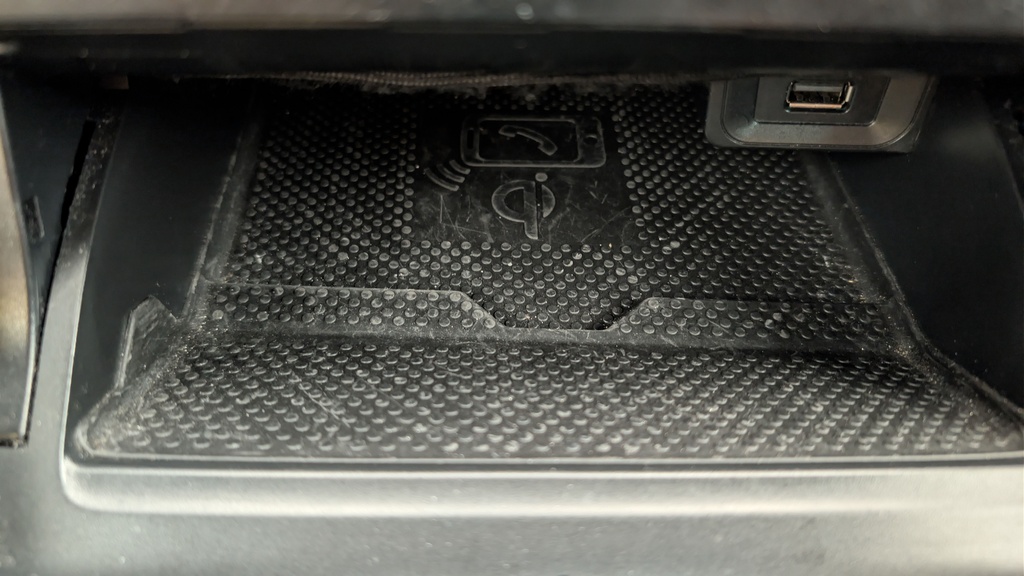 vehicule