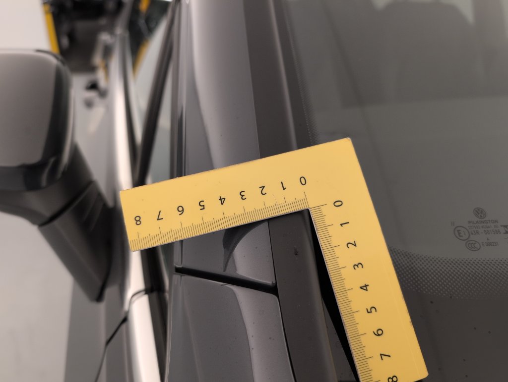 vehicule