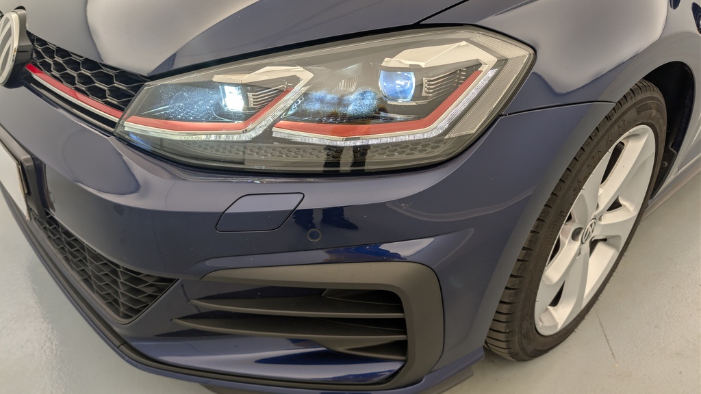 vehicule
