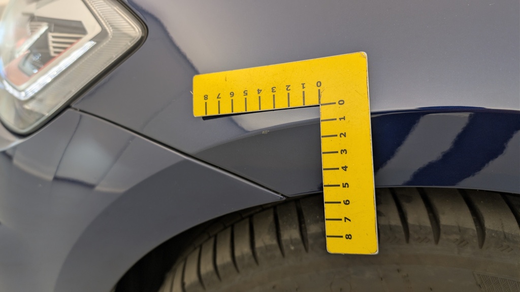 vehicule