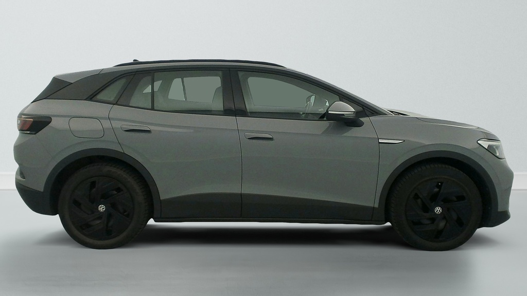 vehicule
