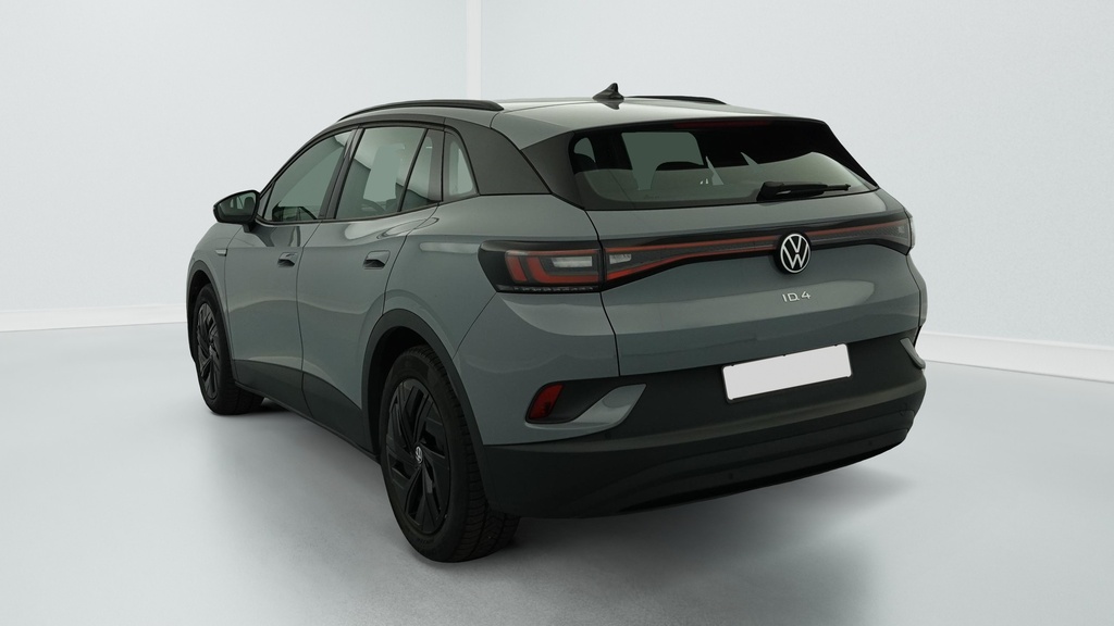 vehicule