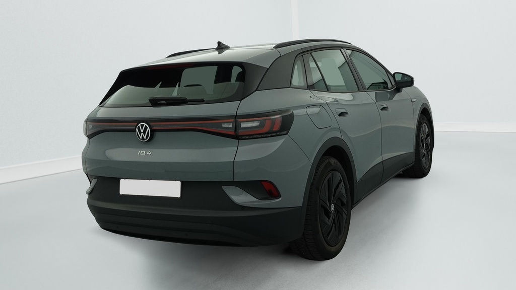 vehicule