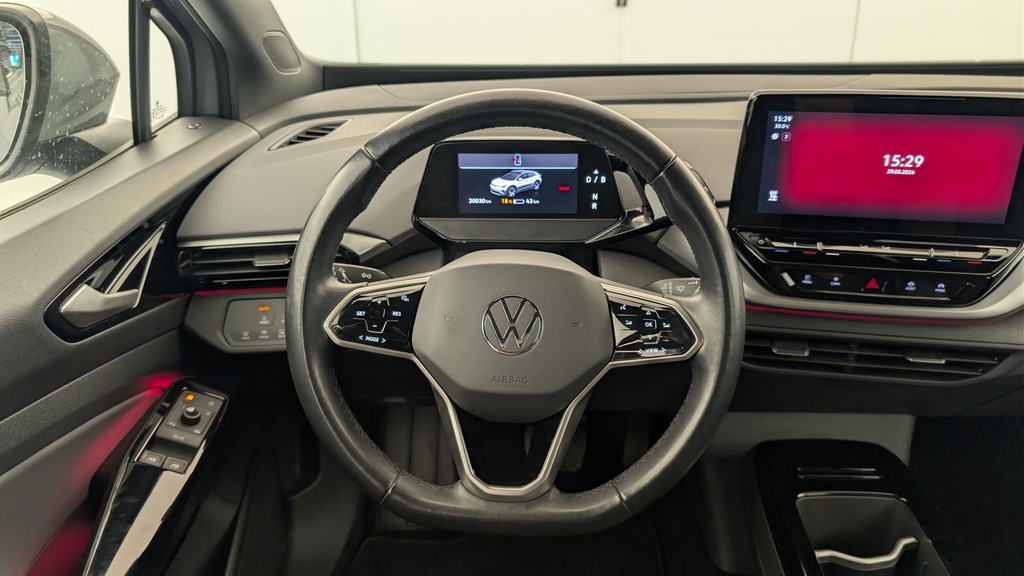 vehicule