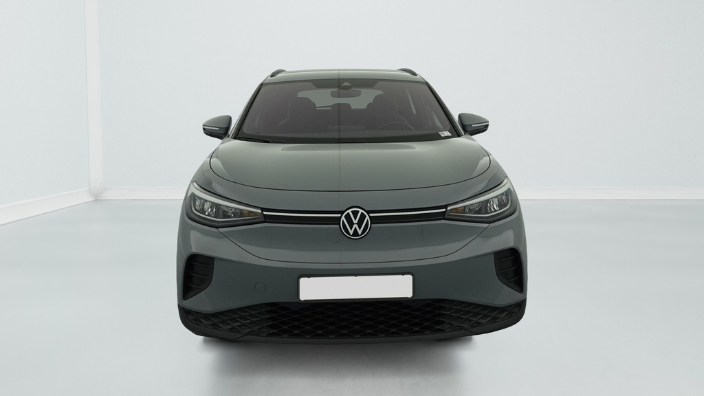 vehicule