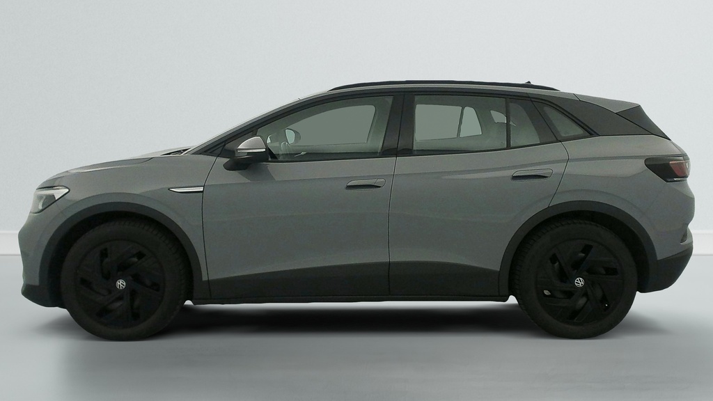 vehicule