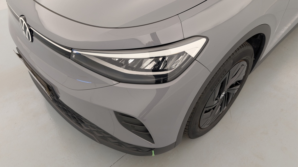 vehicule