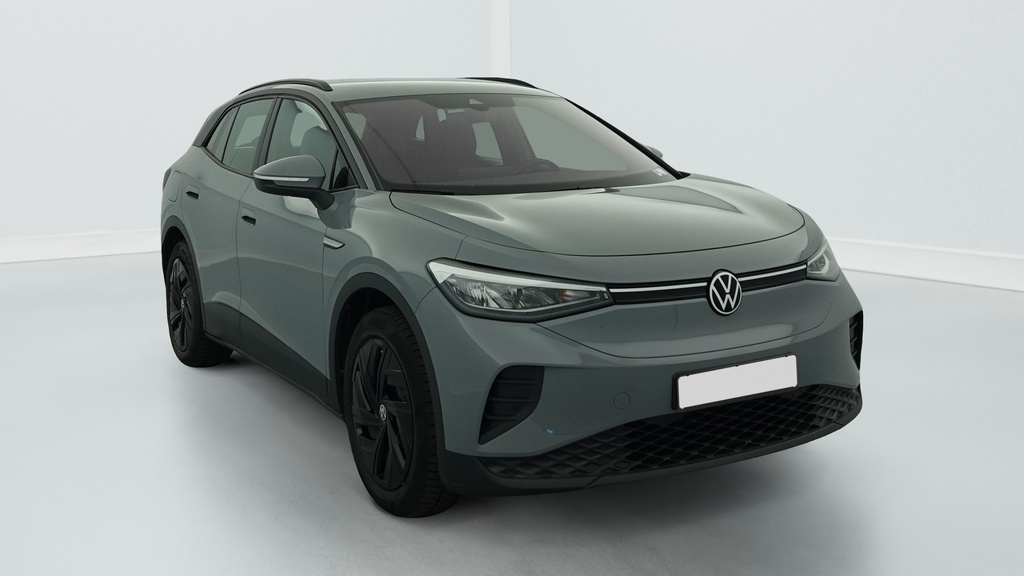 vehicule