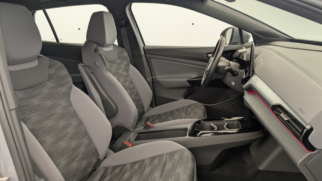 vehicule
