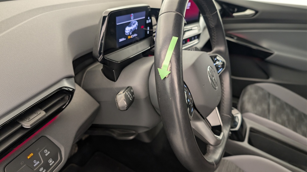 vehicule